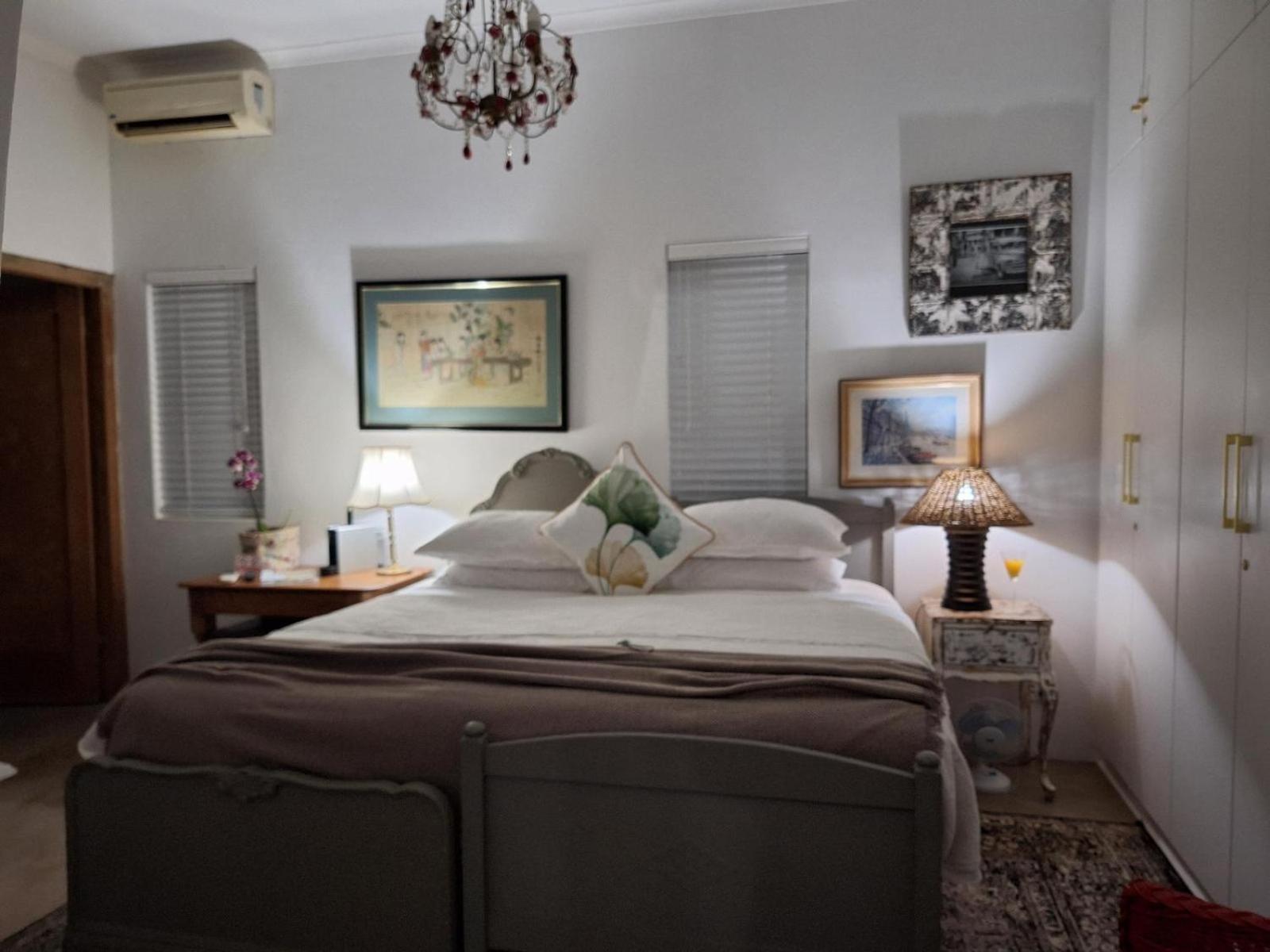 Acacia Home Graaff Reinet Room photo