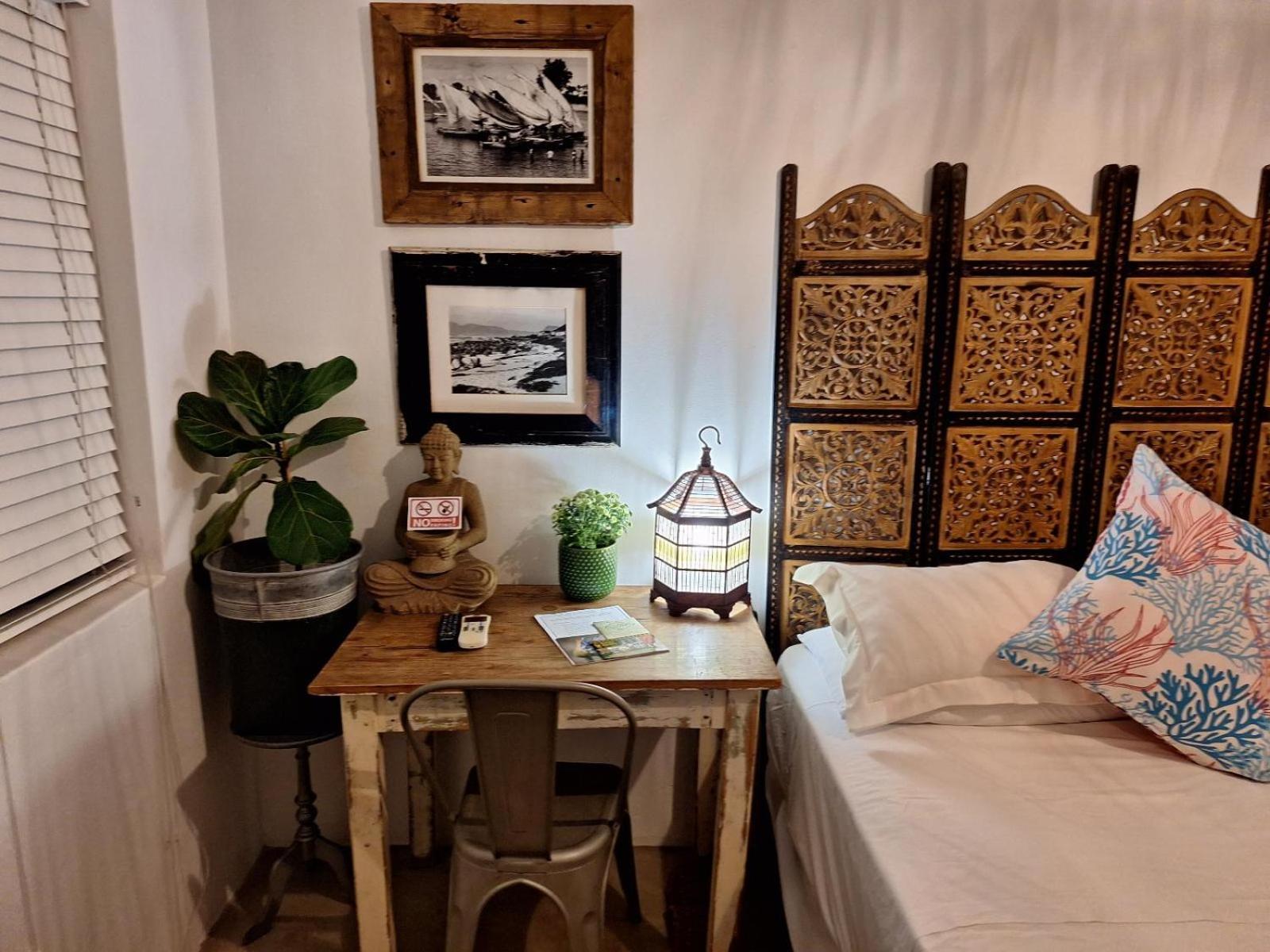 Acacia Home Graaff Reinet Room photo