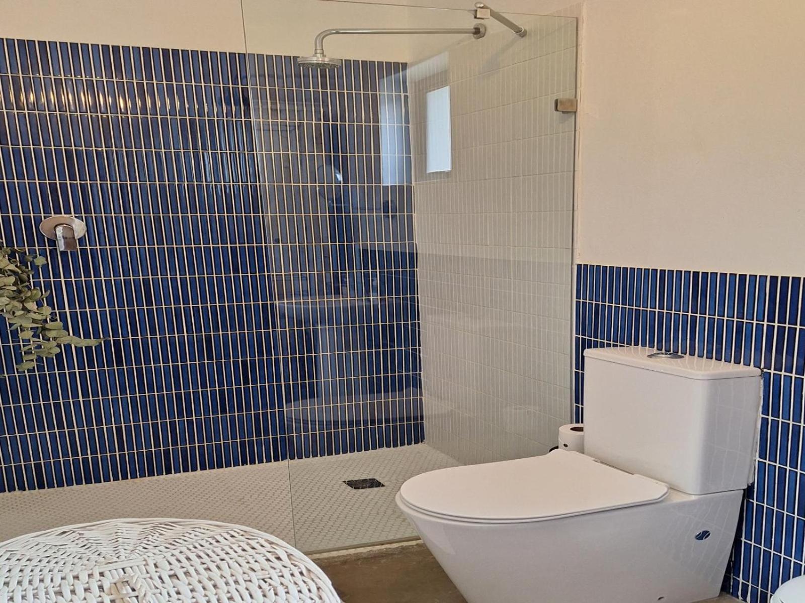 Acacia Home Graaff Reinet Room photo
