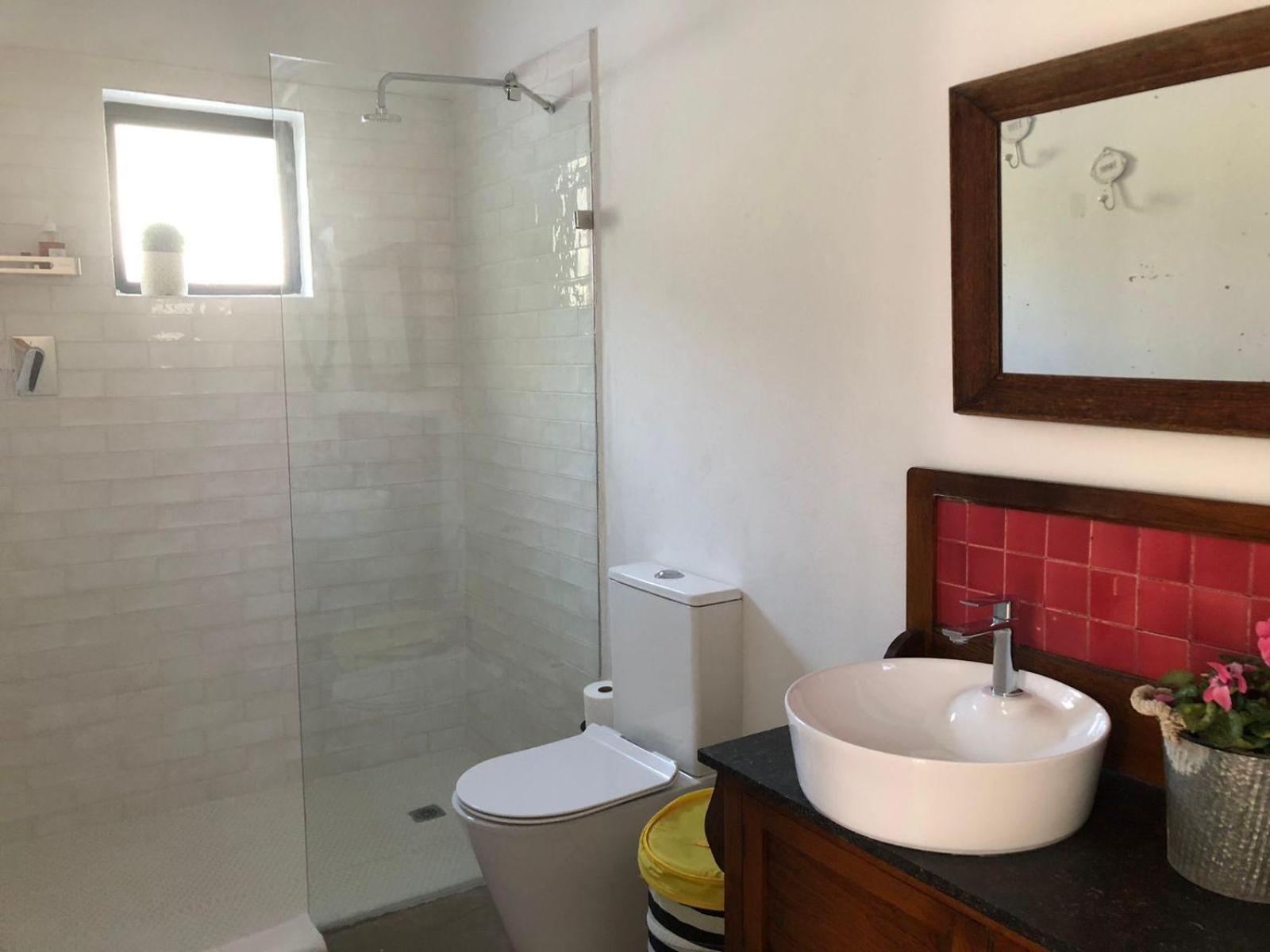 Acacia Home Graaff Reinet Room photo