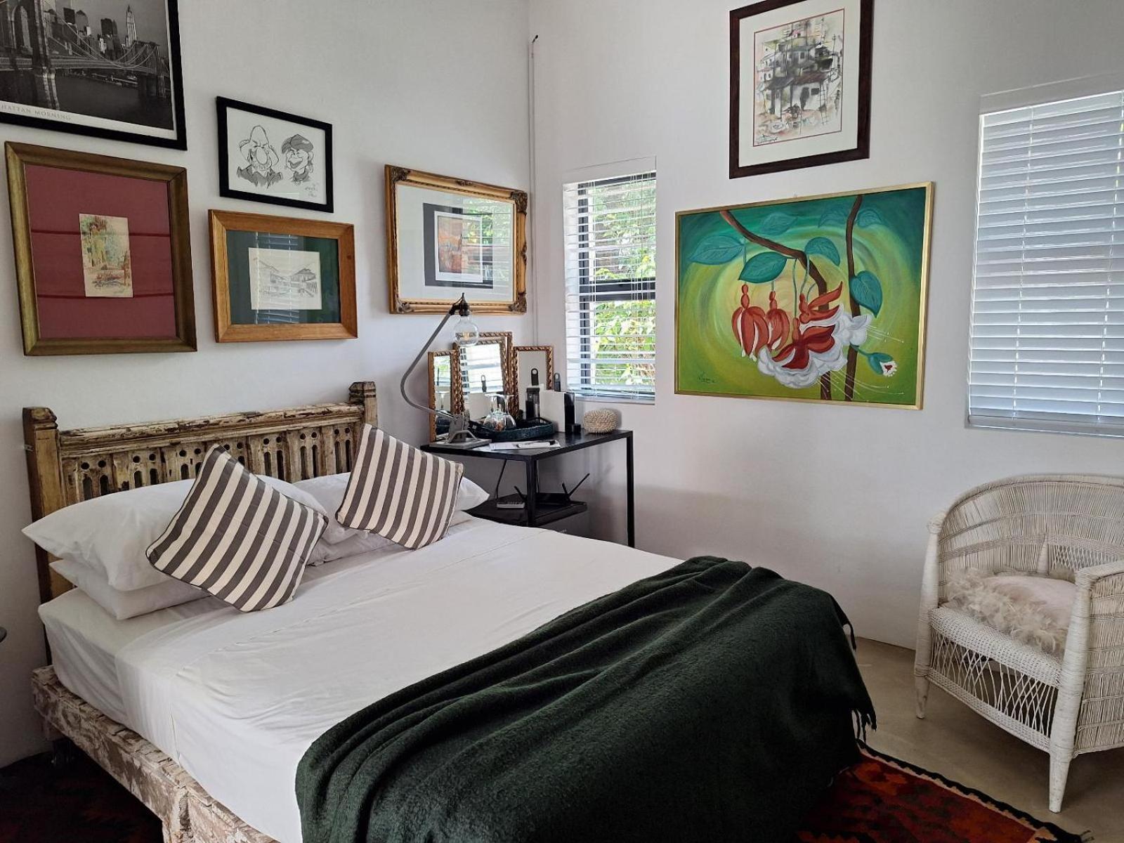 Acacia Home Graaff Reinet Room photo